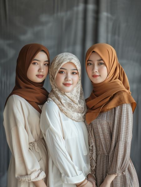 friend group woman_cuan digital.id (11) .png